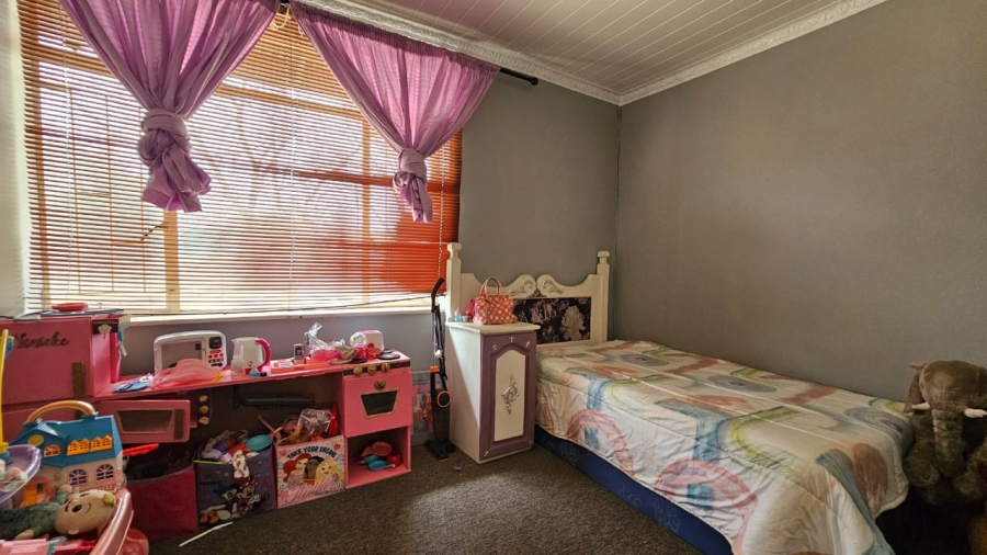 3 Bedroom Property for Sale in Sasolburg Ext 1 Free State